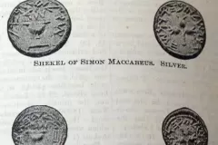 ancient-coins