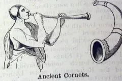 ancient-cornets