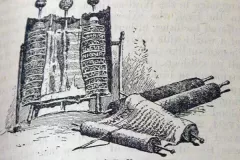 ancient-scrolls