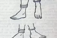 anklets