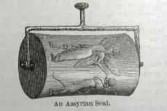 assyrian-seal
