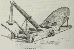 catapult