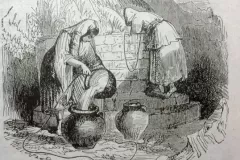 eastern-well