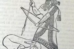 foot-on-captives-neck