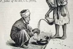 hand-washing-in-the-east