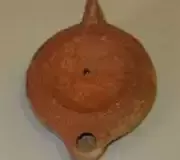 oil-lamp-2