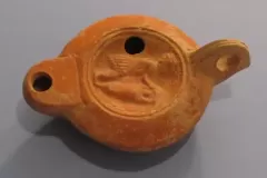 oil-lamp