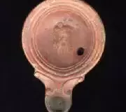 pottery-1a