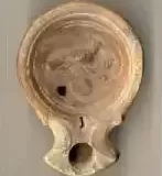 pottery-1b
