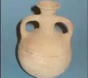 pottery-jar-1