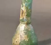 pottery-jar-2