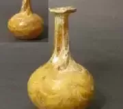 pottery-jar-3