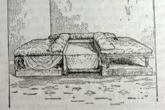 roman-triclinium