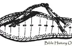 Sandle