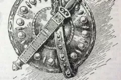 shield-sword-girdle
