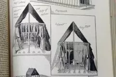 Tabernacle