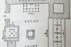 Solomon's Palace