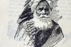 Turban