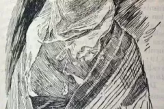 Veil