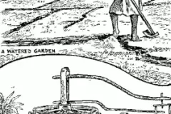 well-wheel-copy