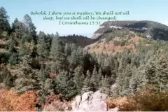 1-corinthians-15-51