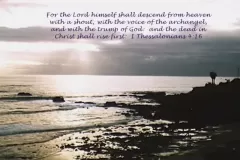 1-thessalonians-4-16