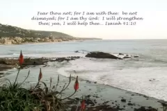 isaiah-41-10