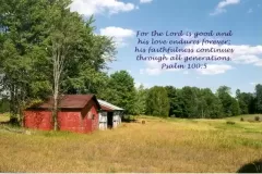 psalm-100-5