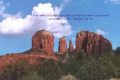 psalm-18-31