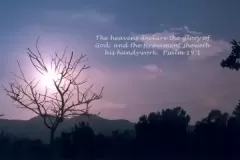 psalm-19-1