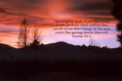 psalm-50-1