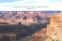 psalm-61-2