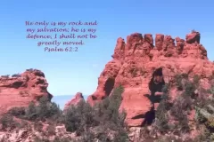 psalm-62-2
