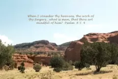 psalm-8_3-4