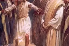 Bartimaeus