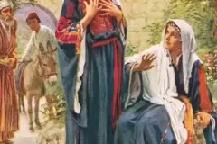 Elizabeth