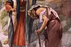 Prodigal Son