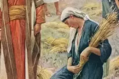 Ruth
