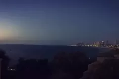 Jaffa