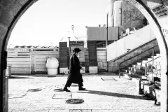 Jerusalem