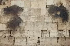 Jerusalem