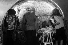 Jerusalem