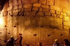 Jerusalem