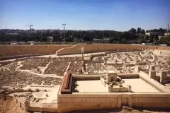 Jerusalem