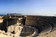 Caesarea