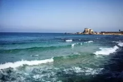 Caesarea