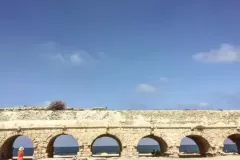 Caesarea