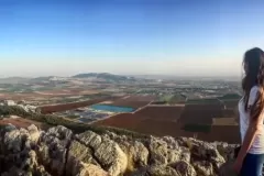 Nazareth
