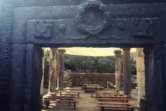 Caesarea Phillipi