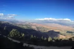 Lebanon